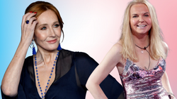india-willoughby-jk-rowling--696x392